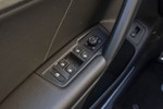 VOLKSWAGEN Tiguan 2.0TDI 150cv DSG R-Line  ocasión