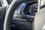 VOLKSWAGEN Tiguan 2.0TDI 150cv DSG R-Line  ocasión