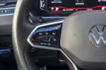 VOLKSWAGEN Tiguan 2.0TDI 150cv DSG R-Line  ocasión