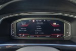 VOLKSWAGEN Tiguan 2.0TDI 150cv DSG R-Line  ocasión