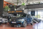 VOLKSWAGEN Tiguan 2.0TDI 150cv DSG R-Line  ocasión