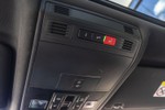 VOLKSWAGEN Tiguan 2.0TDI 150cv DSG R-Line  ocasión