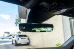VOLKSWAGEN Tiguan 2.0TDI 150cv DSG R-Line  ocasión