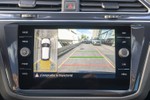 VOLKSWAGEN Tiguan 2.0TDI 150cv DSG R-Line  ocasión