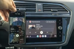 VOLKSWAGEN Tiguan 2.0TDI 150cv DSG R-Line  ocasión