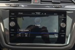 VOLKSWAGEN Tiguan 2.0TDI 150cv DSG R-Line  ocasión