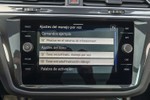 VOLKSWAGEN Tiguan 2.0TDI 150cv DSG R-Line  ocasión