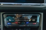 VOLKSWAGEN Tiguan 2.0TDI 150cv DSG R-Line  ocasión