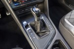 VOLKSWAGEN Tiguan 2.0TDI 150cv DSG R-Line  ocasión