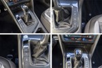 VOLKSWAGEN Tiguan 2.0TDI 150cv DSG R-Line  ocasión