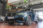 VOLKSWAGEN Tiguan 2.0TDI 150cv DSG R-Line  ocasión