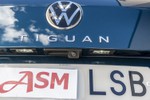 VOLKSWAGEN Tiguan 2.0TDI 150cv DSG R-Line  ocasión
