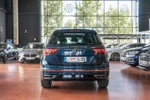 VOLKSWAGEN Tiguan 2.0TDI 150cv DSG R-Line  ocasión
