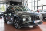 HYUNDAI Tucson 1.6 TGDi HEV Style Edition · Sky & Driving Assistant Full Pack 230cv Aut  ocasión