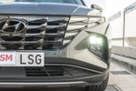HYUNDAI Tucson 1.6 TGDi HEV Style Edition · Sky & Driving Assistant Full Pack 230cv Aut  ocasión