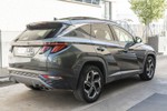 HYUNDAI Tucson 1.6 TGDi HEV Style Edition · Sky & Driving Assistant Full Pack 230cv Aut  ocasión