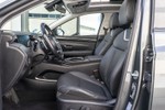 HYUNDAI Tucson 1.6 TGDi HEV Style Edition · Sky & Driving Assistant Full Pack 230cv Aut  ocasión