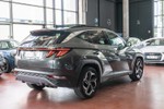 HYUNDAI Tucson 1.6 TGDi HEV Style Edition · Sky & Driving Assistant Full Pack 230cv Aut  ocasión