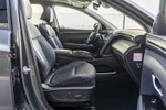 HYUNDAI Tucson 1.6 TGDi HEV Style Edition · Sky & Driving Assistant Full Pack 230cv Aut  ocasión