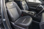 HYUNDAI Tucson 1.6 TGDi HEV Style Edition · Sky & Driving Assistant Full Pack 230cv Aut  ocasión