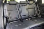 HYUNDAI Tucson 1.6 TGDi HEV Style Edition · Sky & Driving Assistant Full Pack 230cv Aut  ocasión