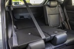 HYUNDAI Tucson 1.6 TGDi HEV Style Edition · Sky & Driving Assistant Full Pack 230cv Aut  ocasión