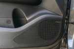HYUNDAI Tucson 1.6 TGDi HEV Style Edition · Sky & Driving Assistant Full Pack 230cv Aut  ocasión