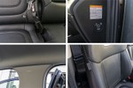 HYUNDAI Tucson 1.6 TGDi HEV Style Edition · Sky & Driving Assistant Full Pack 230cv Aut  ocasión