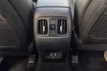 HYUNDAI Tucson 1.6 TGDi HEV Style Edition · Sky & Driving Assistant Full Pack 230cv Aut  ocasión