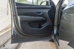 HYUNDAI Tucson 1.6 TGDi HEV Style Edition · Sky & Driving Assistant Full Pack 230cv Aut  ocasión