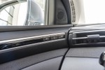 HYUNDAI Tucson 1.6 TGDi HEV Style Edition · Sky & Driving Assistant Full Pack 230cv Aut  ocasión