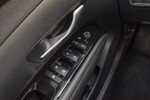 HYUNDAI Tucson 1.6 TGDi HEV Style Edition · Sky & Driving Assistant Full Pack 230cv Aut  ocasión