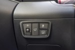 HYUNDAI Tucson 1.6 TGDi HEV Style Edition · Sky & Driving Assistant Full Pack 230cv Aut  ocasión
