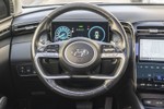 HYUNDAI Tucson 1.6 TGDi HEV Style Edition · Sky & Driving Assistant Full Pack 230cv Aut  ocasión