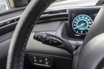 HYUNDAI Tucson 1.6 TGDi HEV Style Edition · Sky & Driving Assistant Full Pack 230cv Aut  ocasión