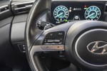 HYUNDAI Tucson 1.6 TGDi HEV Style Edition · Sky & Driving Assistant Full Pack 230cv Aut  ocasión