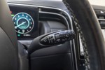 HYUNDAI Tucson 1.6 TGDi HEV Style Edition · Sky & Driving Assistant Full Pack 230cv Aut  ocasión