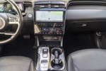 HYUNDAI Tucson 1.6 TGDi HEV Style Edition · Sky & Driving Assistant Full Pack 230cv Aut  ocasión