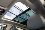 HYUNDAI Tucson 1.6 TGDi HEV Style Edition · Sky & Driving Assistant Full Pack 230cv Aut  ocasión
