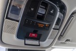 HYUNDAI Tucson 1.6 TGDi HEV Style Edition · Sky & Driving Assistant Full Pack 230cv Aut  ocasión