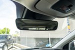 HYUNDAI Tucson 1.6 TGDi HEV Style Edition · Sky & Driving Assistant Full Pack 230cv Aut  ocasión