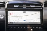 HYUNDAI Tucson 1.6 TGDi HEV Style Edition · Sky & Driving Assistant Full Pack 230cv Aut  ocasión