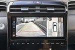 HYUNDAI Tucson 1.6 TGDi HEV Style Edition · Sky & Driving Assistant Full Pack 230cv Aut  ocasión