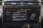 HYUNDAI Tucson 1.6 TGDi HEV Style Edition · Sky & Driving Assistant Full Pack 230cv Aut  ocasión
