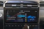 HYUNDAI Tucson 1.6 TGDi HEV Style Edition · Sky & Driving Assistant Full Pack 230cv Aut  ocasión