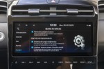 HYUNDAI Tucson 1.6 TGDi HEV Style Edition · Sky & Driving Assistant Full Pack 230cv Aut  ocasión