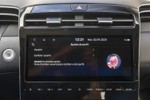 HYUNDAI Tucson 1.6 TGDi HEV Style Edition · Sky & Driving Assistant Full Pack 230cv Aut  ocasión