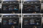HYUNDAI Tucson 1.6 TGDi HEV Style Edition · Sky & Driving Assistant Full Pack 230cv Aut  ocasión