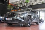HYUNDAI Tucson 1.6 TGDi HEV Style Edition · Sky & Driving Assistant Full Pack 230cv Aut  ocasión