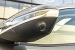HYUNDAI Tucson 1.6 TGDi HEV Style Edition · Sky & Driving Assistant Full Pack 230cv Aut  ocasión